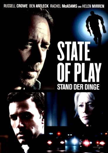 DVD Cover