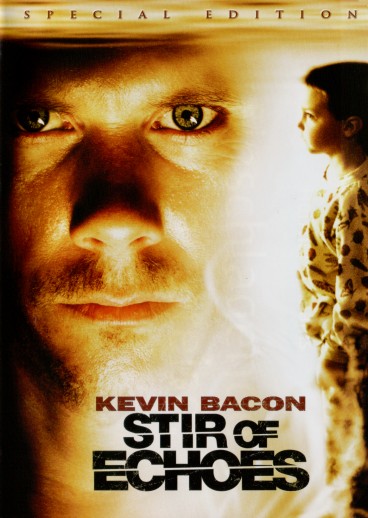 DVD Cover