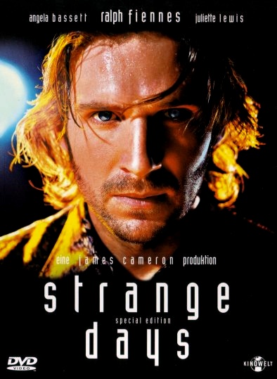 DVD Cover