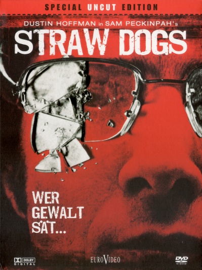 DVD Cover