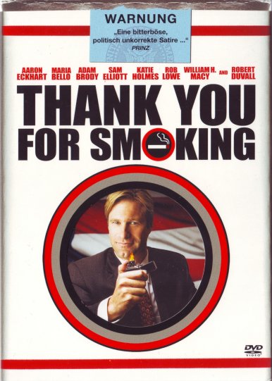 DVD Cover