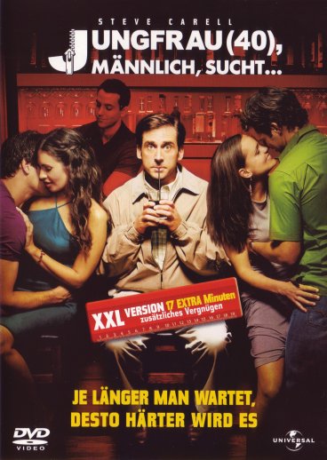 DVD Cover