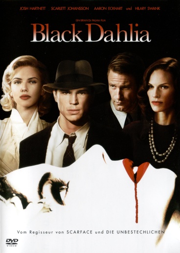 DVD Cover