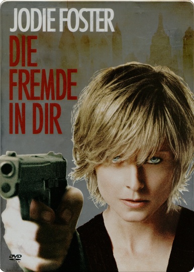 DVD Cover