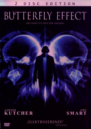 DVD Cover