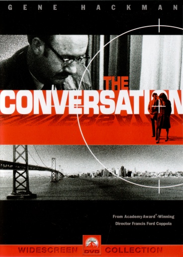 DVD Cover