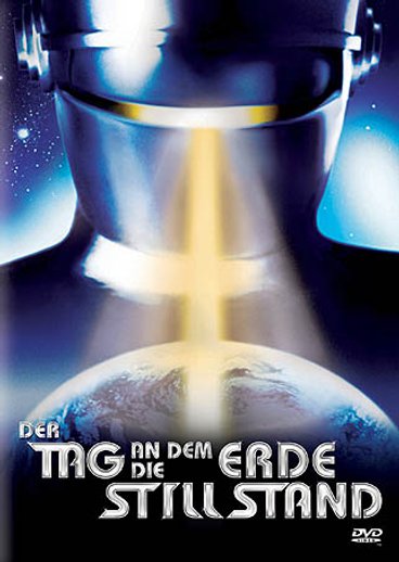 DVD Cover