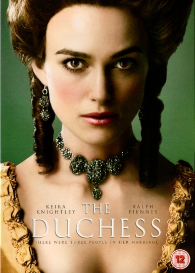 DVD Cover