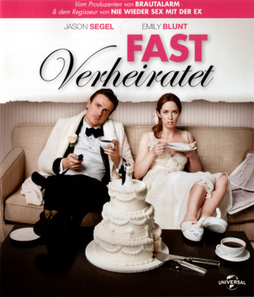 DVD Cover