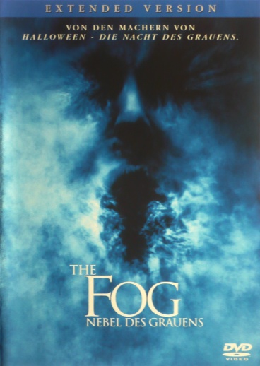 DVD Cover