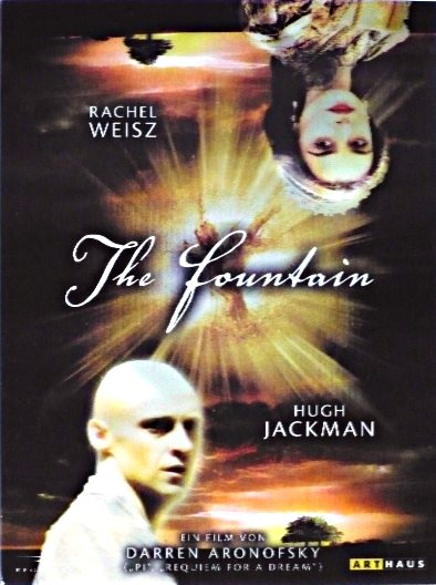 DVD Cover