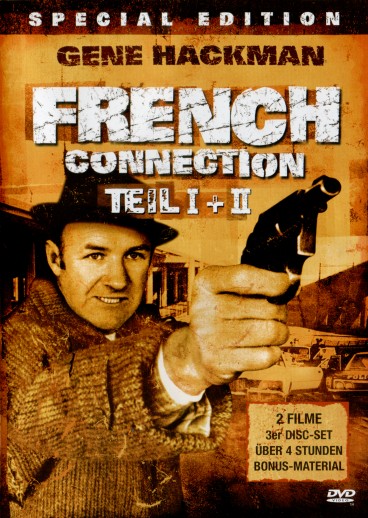 DVD Cover