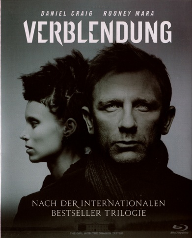 DVD Cover