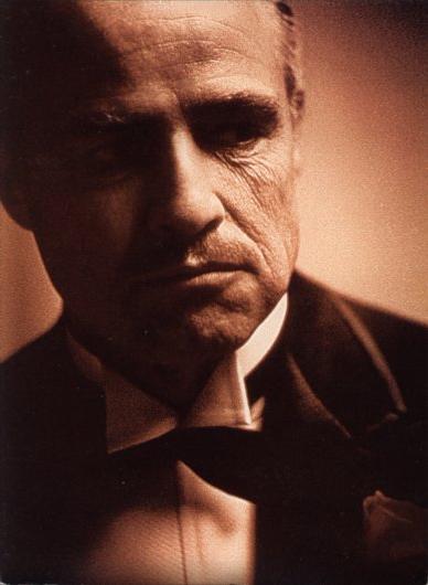 DVD Cover