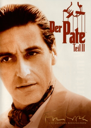 DVD Cover