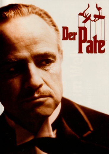 DVD Cover