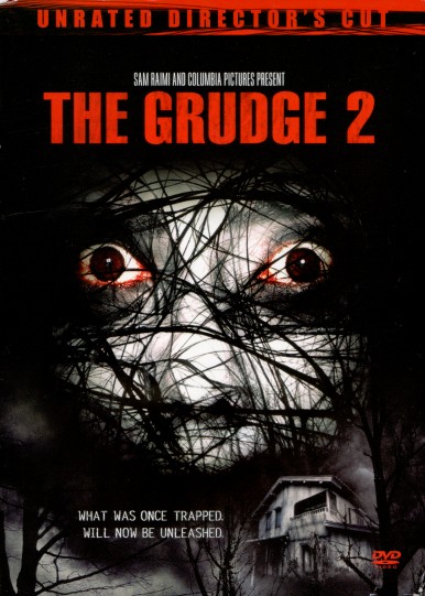 DVD Cover