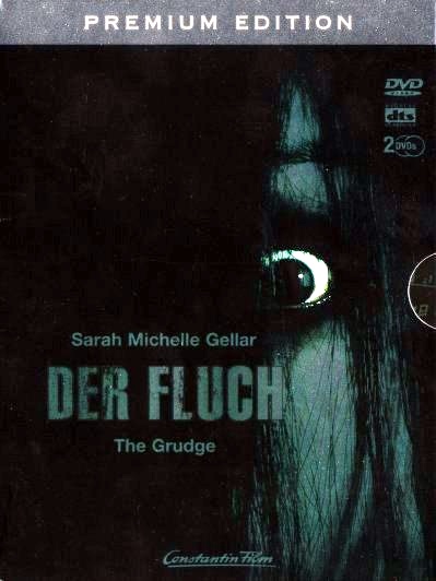 DVD Cover