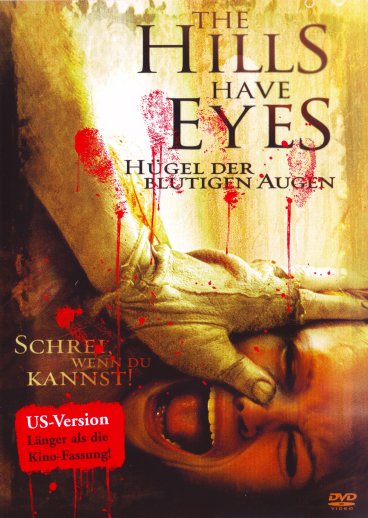 DVD Cover