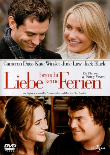 DVD Cover