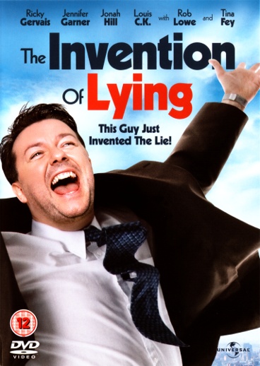 DVD Cover