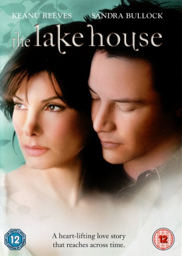 DVD Cover