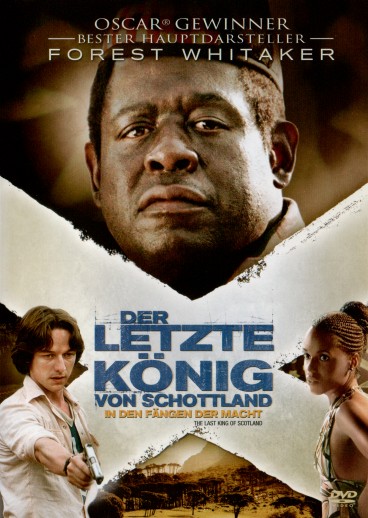 DVD Cover