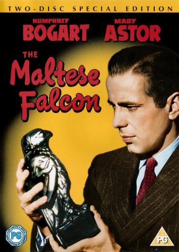 DVD Cover