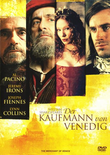 DVD Cover