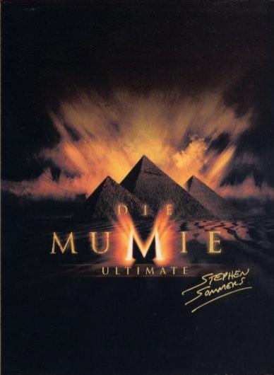DVD Cover