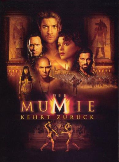 DVD Cover