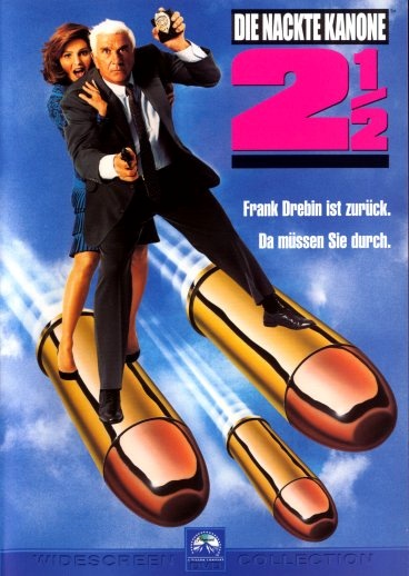 DVD Cover