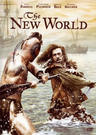 DVD Cover