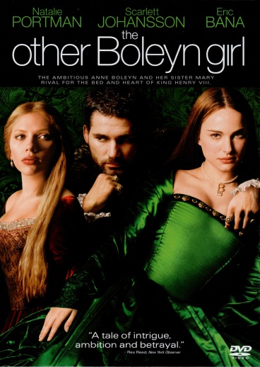 DVD Cover