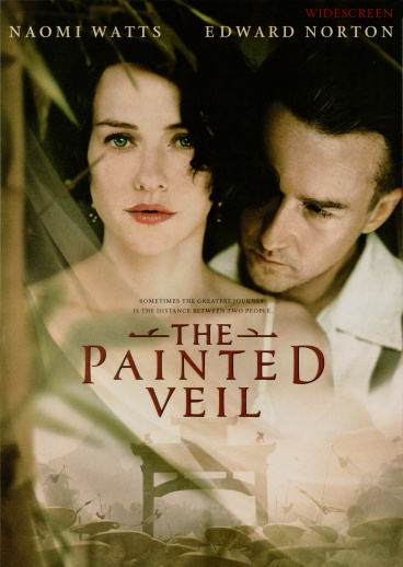 DVD Cover