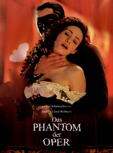 DVD Cover