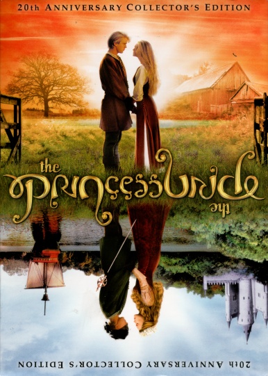 DVD Cover