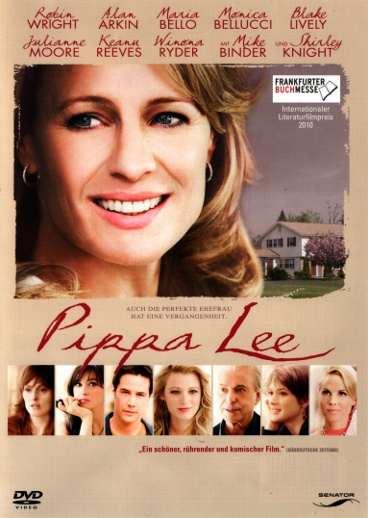 DVD Cover