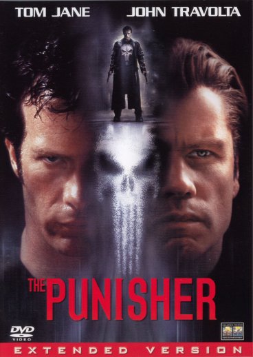 DVD Cover