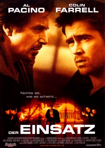DVD Cover