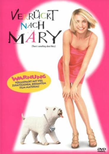 DVD Cover