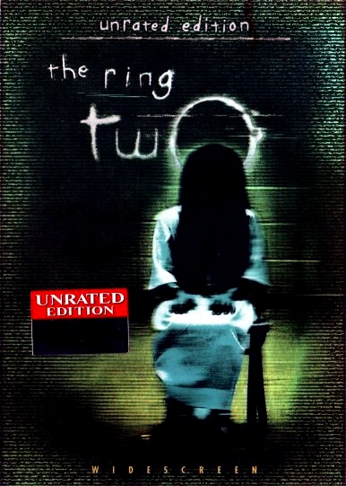 DVD Cover