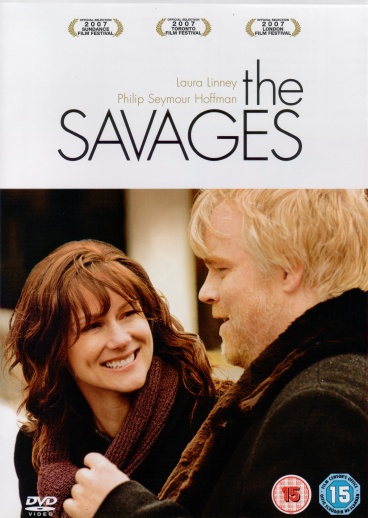 DVD Cover