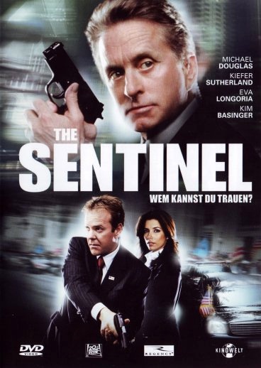 DVD Cover