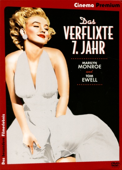 DVD Cover