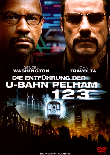 DVD Cover