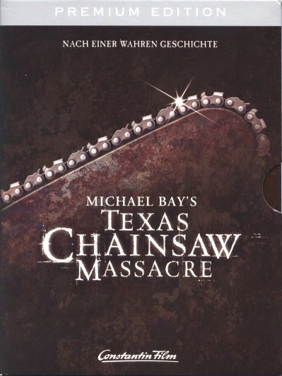 DVD Cover