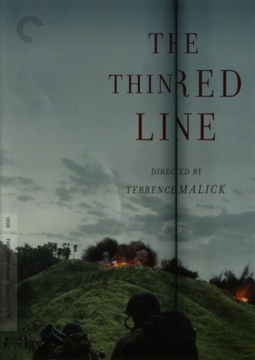 DVD Cover