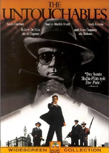DVD Cover