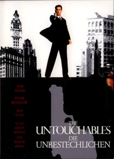 DVD Cover